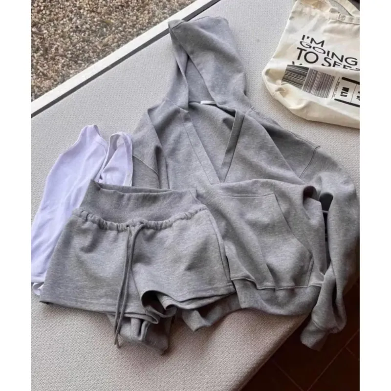 Set nỉ nữ  786826