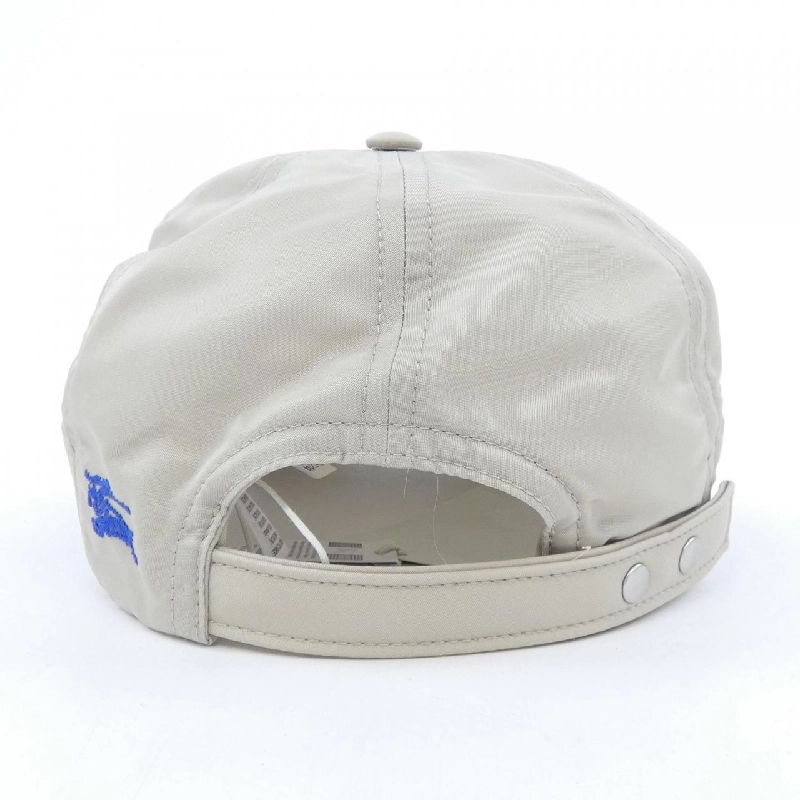 Mũ BURBERRY 8077018 - Hàng hiệu Authentic 905717