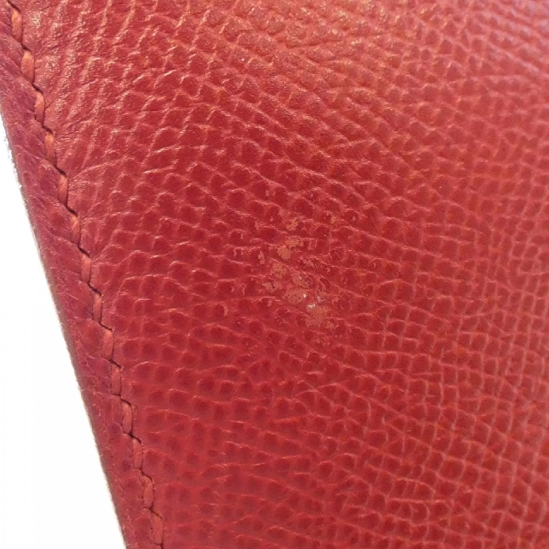 Túi Hermes Darvì MM 619195