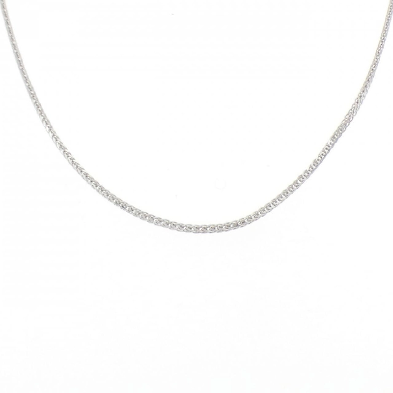 Dây chuyền 750WG - Hàng hiệu Authentic 865009