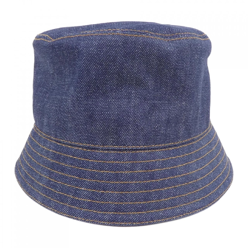 Mũ PRADA 2HC137 - Hàng hiệu Chính hãng 906170