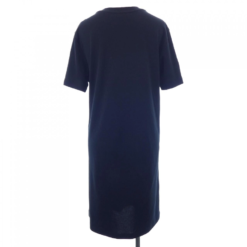 【Mã giảm giá】Đầm cắt LOUIS VUITTON 648193