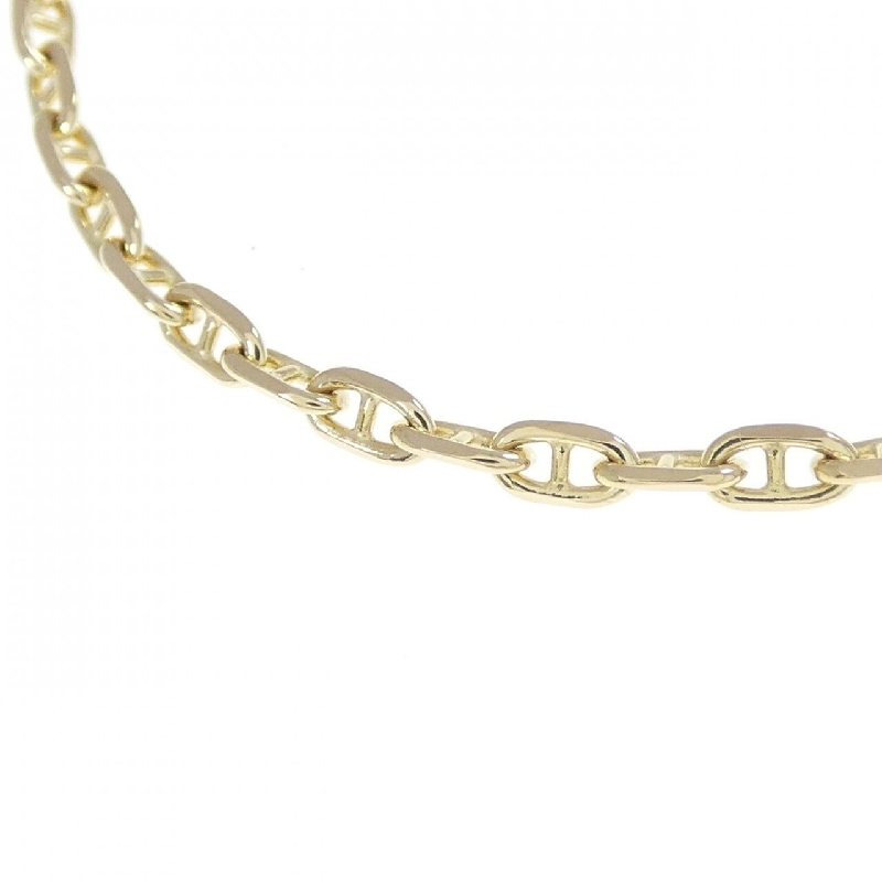 Dây chuyền 750YG - Hàng hiệu Authentic 864276