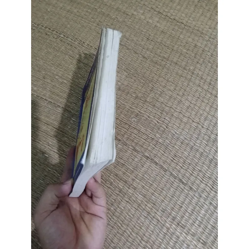 Mạn Đàm Về Hồng Lâu Mộng  1022259