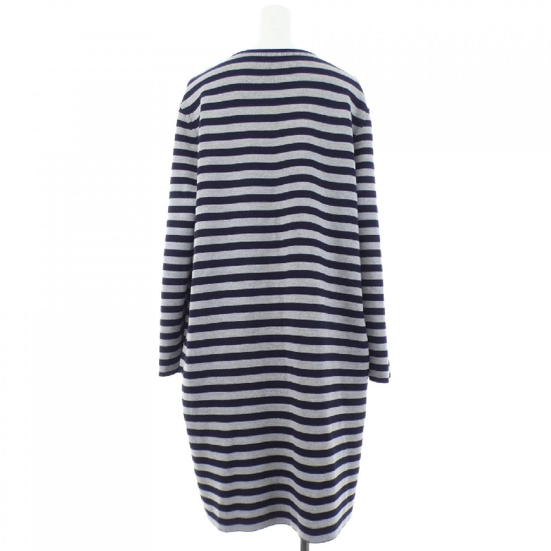 Theory luxe Áo khoác dài - Hàng hiệu Authentic 820434