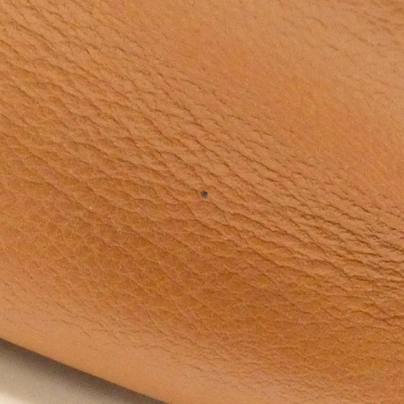 LOEWE Hammock Small 387 30 N60 Túi đeo vai - Hàng hiệu Chính hãng 764422