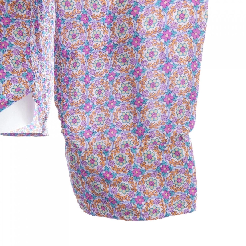 FRANK&EILEEN Shirt - Hàng hiệu Authentic 888398