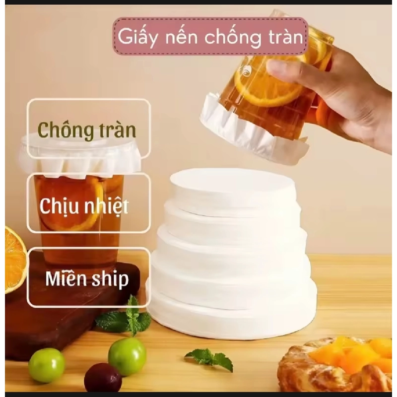 Giảng viên đại học  505261