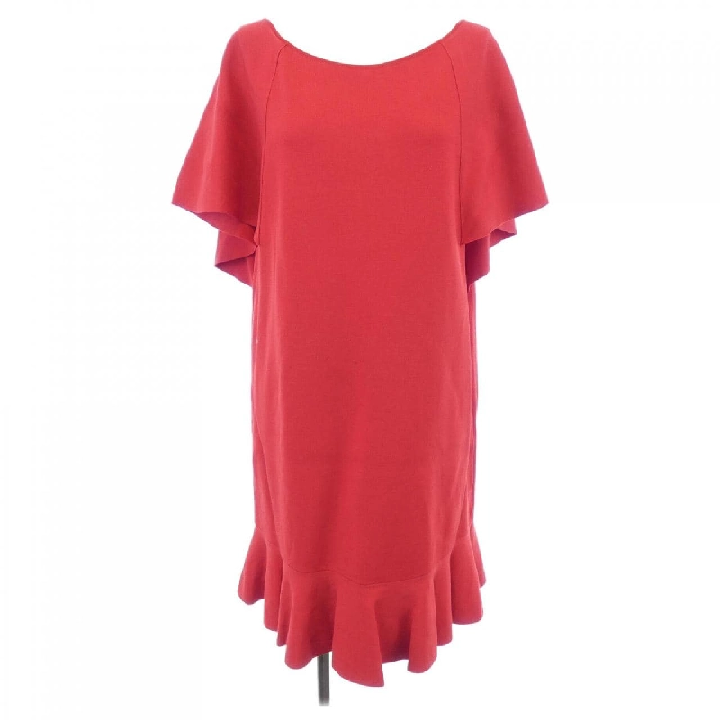 Váy Valentino VALENTINO MB3KD030335 - Hàng hiệu Chính hãng 814289