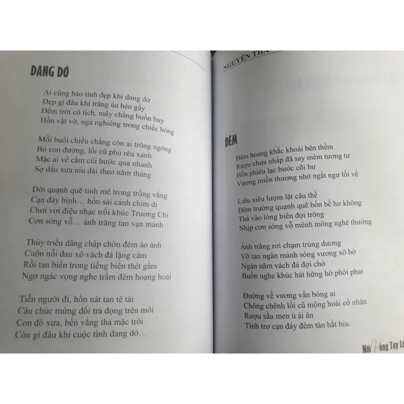 Nối Vòng Tay Lớn 655570