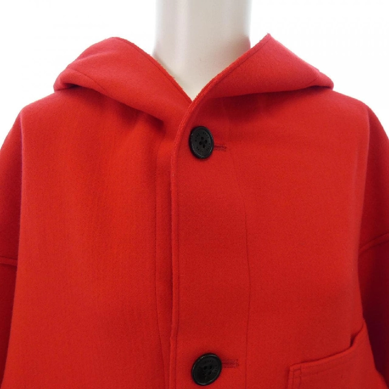 Áo khoác HYKE 631635