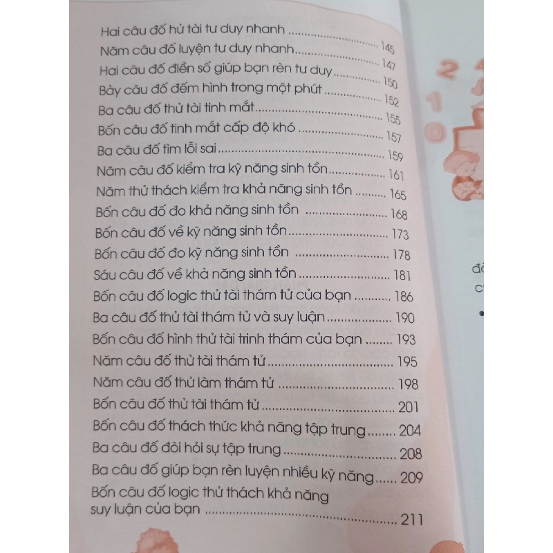 Siêu Trí Tuệ - Lê Quang, Thùy Hương 568444