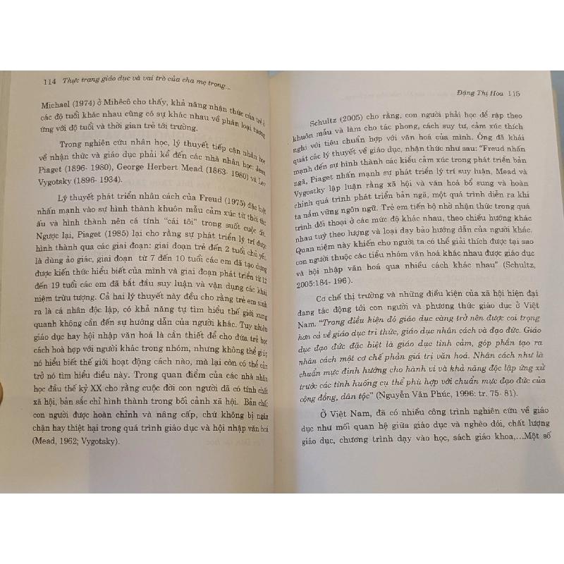 Gia đình nông thôn Việt Nam trong chuyển đổi 1006578