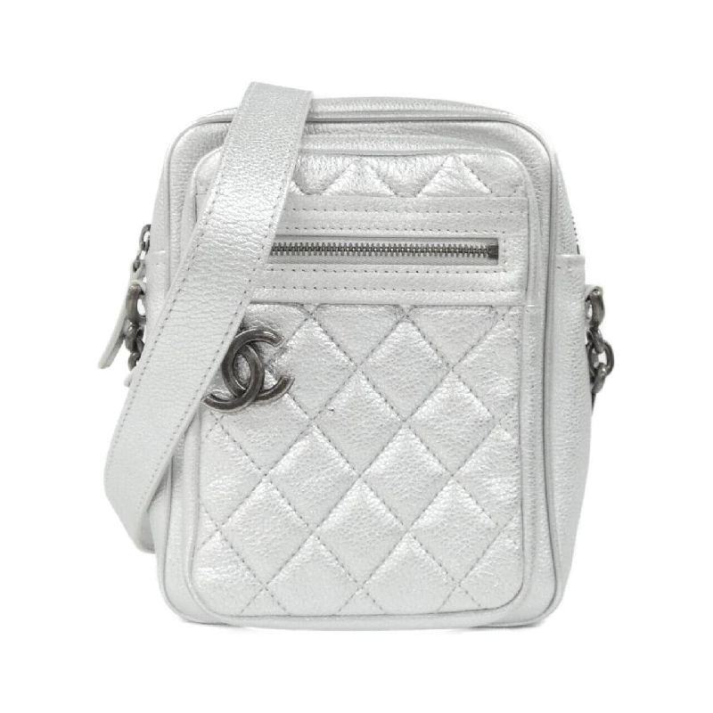 Túi Chanel - Hàng hiệu Chính hãng 766464