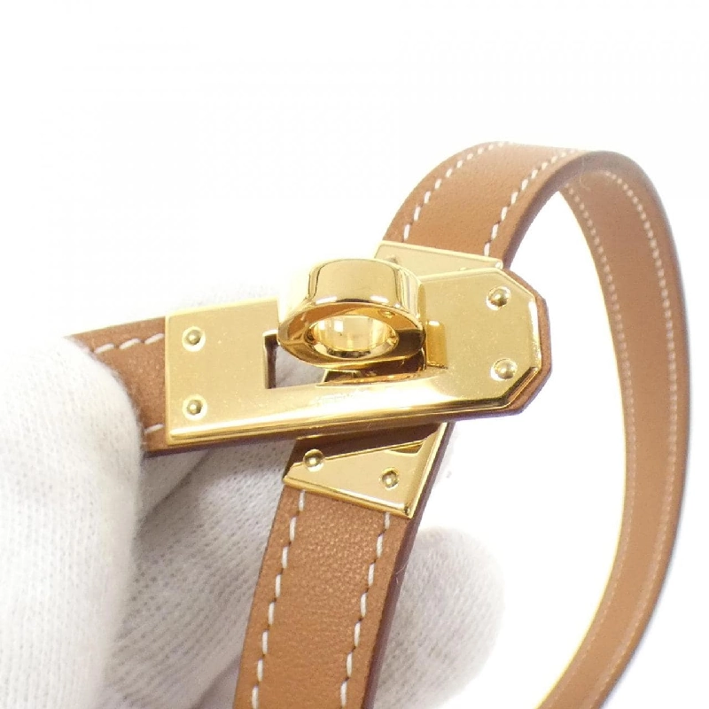 HERMES KELLY 500283FC Dây chuyền 625018