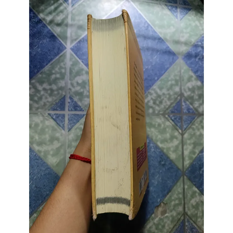 Tào Tháo - Tào Kim Hồng 1006249