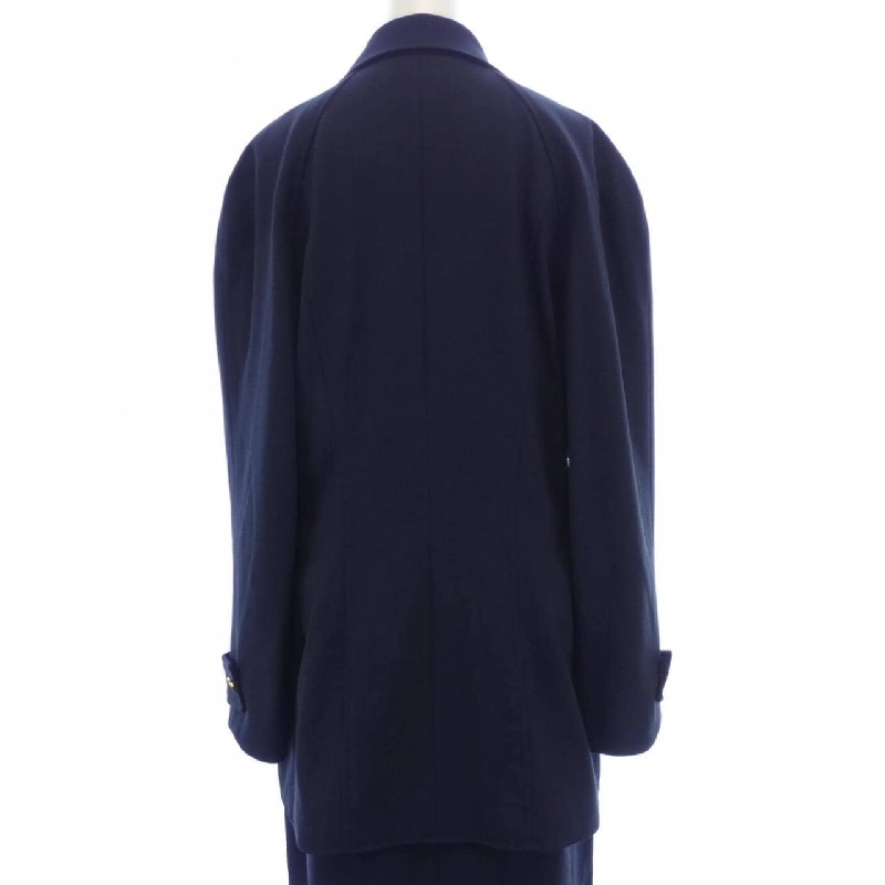 【Mã giảm giá】【Cổ điển】Bộ đồ Chanel CHANEL 657377