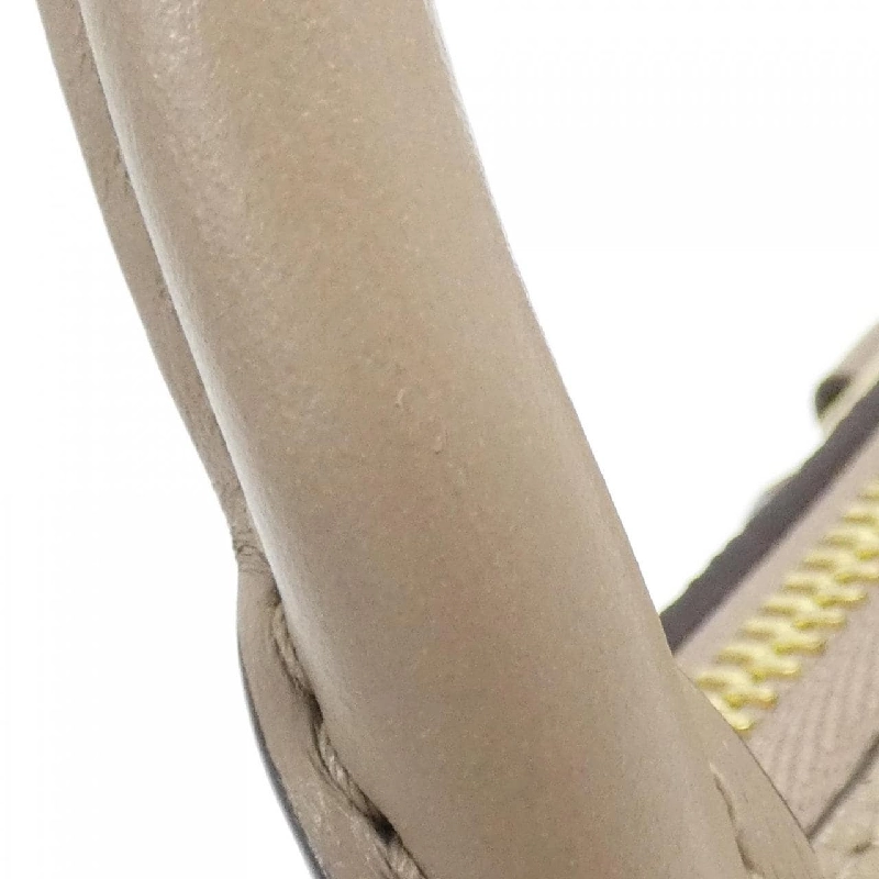 Túi xách Boston Louis Vuitton Monogram Empreinte Speedy Bandoulière 25cm M59273 - Hàng hiệu Authentic 771045