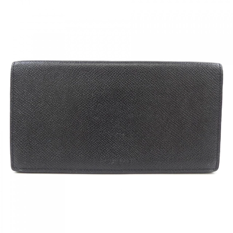 Ví CAMILLE FOURNET BARNEYS NEWYORK - Hàng hiệu Authentic 905995