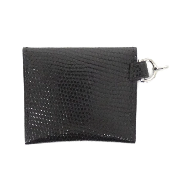 Hàng hiệu Hermès Curiosité Enveloppe 081906CK Charm - Hàng hiệu Chính hãng 772807