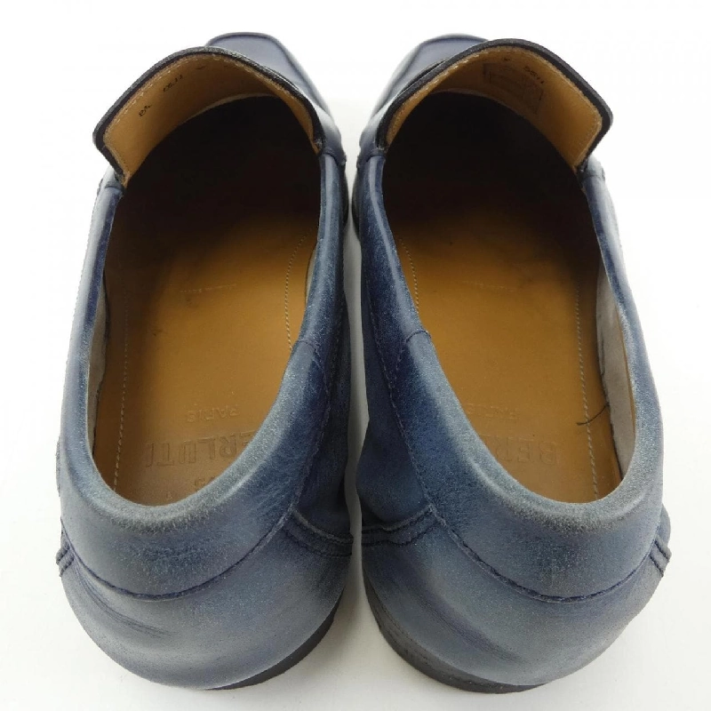 Giày Berluti - Hàng hiệu Authentic 905387