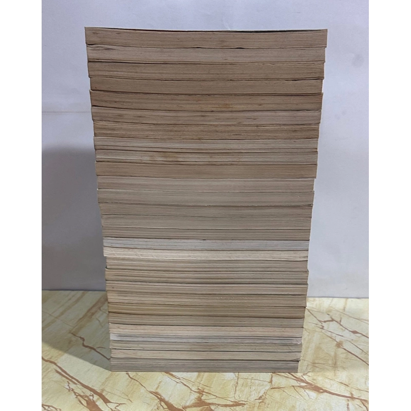 TSUBASA full 28t bìa gáy còn đẹp 551030