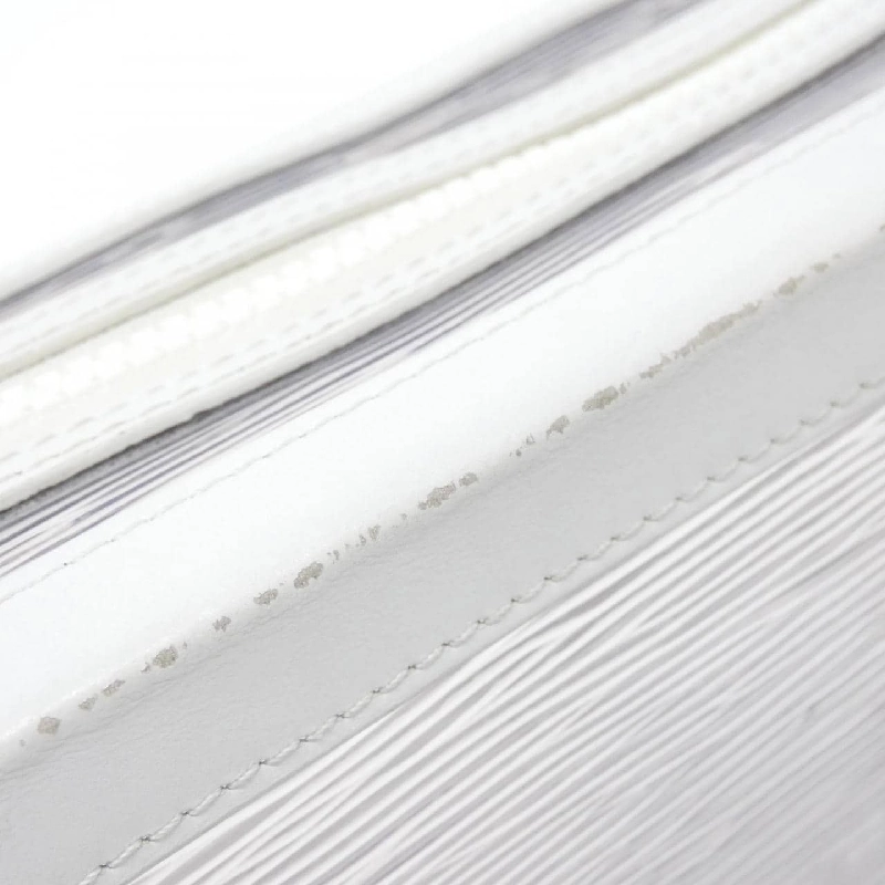 Túi đeo vai Louis Vuitton Soft Trunk M55602 611530