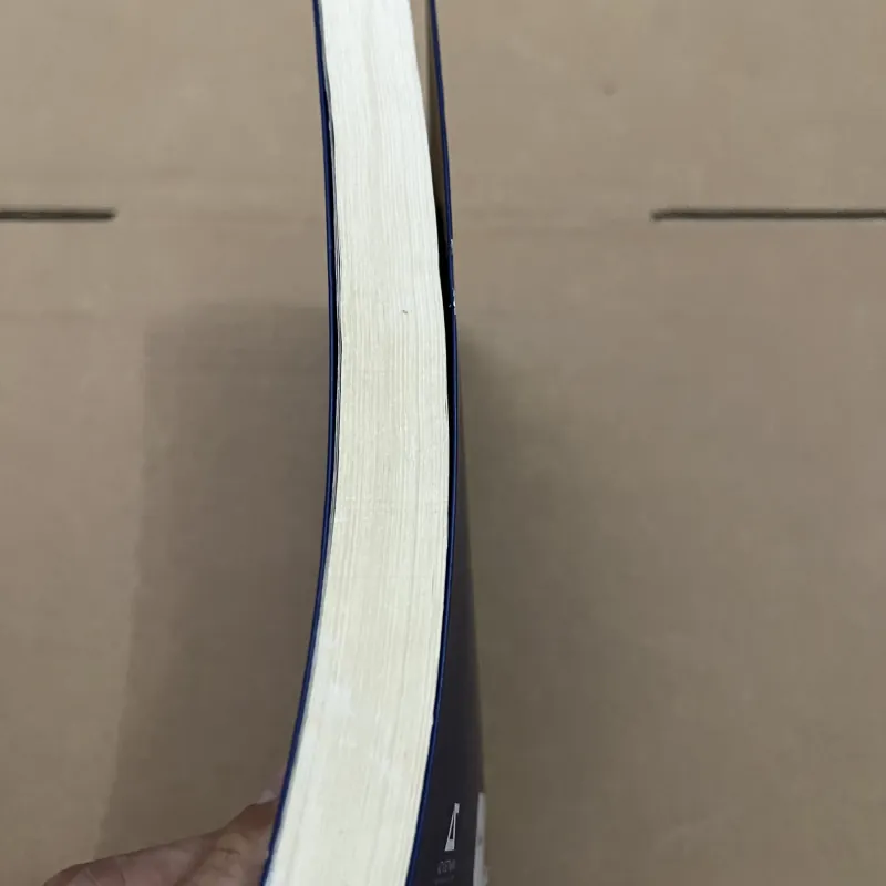 Càng bình tĩnh càng hạnh phúc 1002776