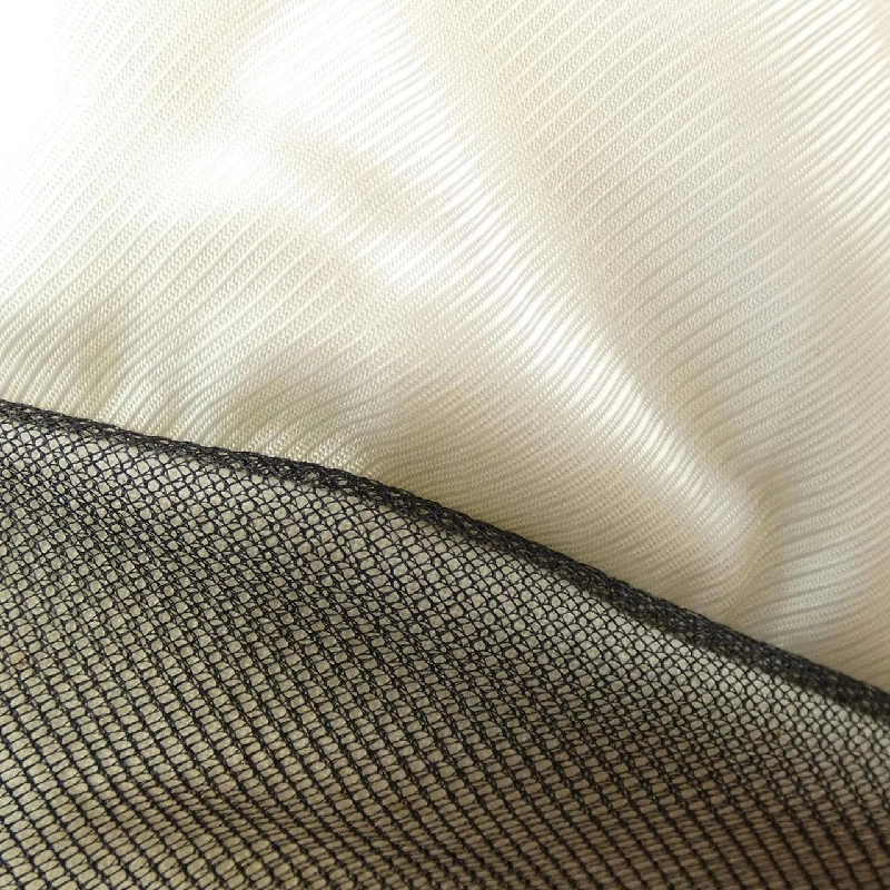 【Mã giảm giá】Maison Margiela ワンピース 651891