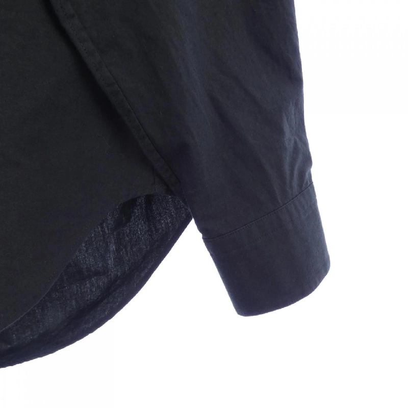 Áo sơ mi Ataraxia - Hàng hiệu Chính hãng 774703