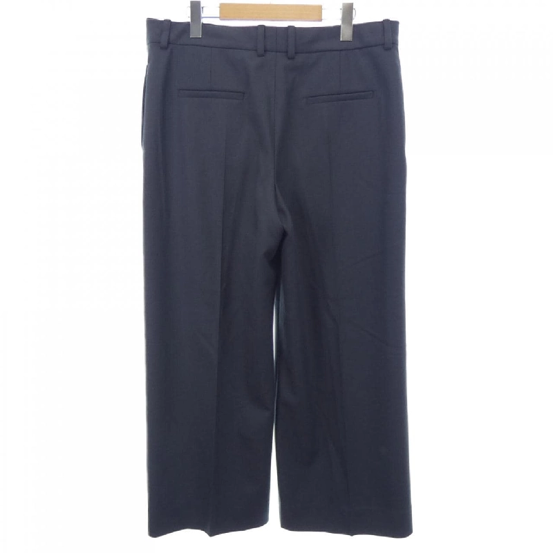 Quần HERMES - Hàng hiệu Authentic 825032