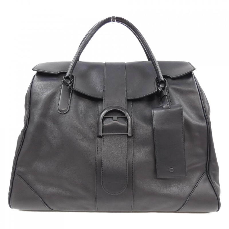 Túi DELVAUX BRILLANT L'XXL 657473