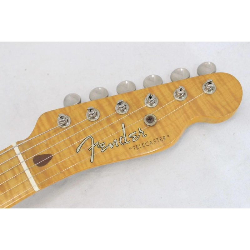 ＦＥＮＤＥＲ ＪＡＰＡＮ ＴＬ５２－７０ - Hàng hiệu Authentic 878427
