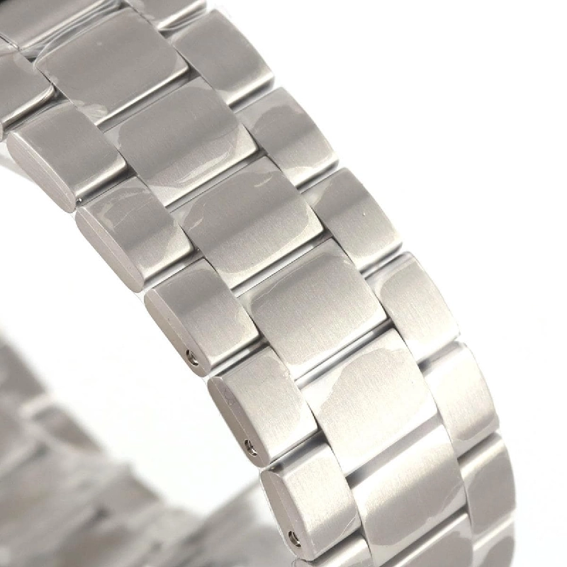 TAG Heuer CAZ1011.BA0842 Formula 1 Chronograph - Hàng hiệu Authentic 883773