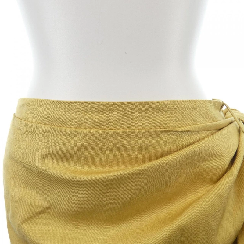 Max Mara 111010 Váy 648851