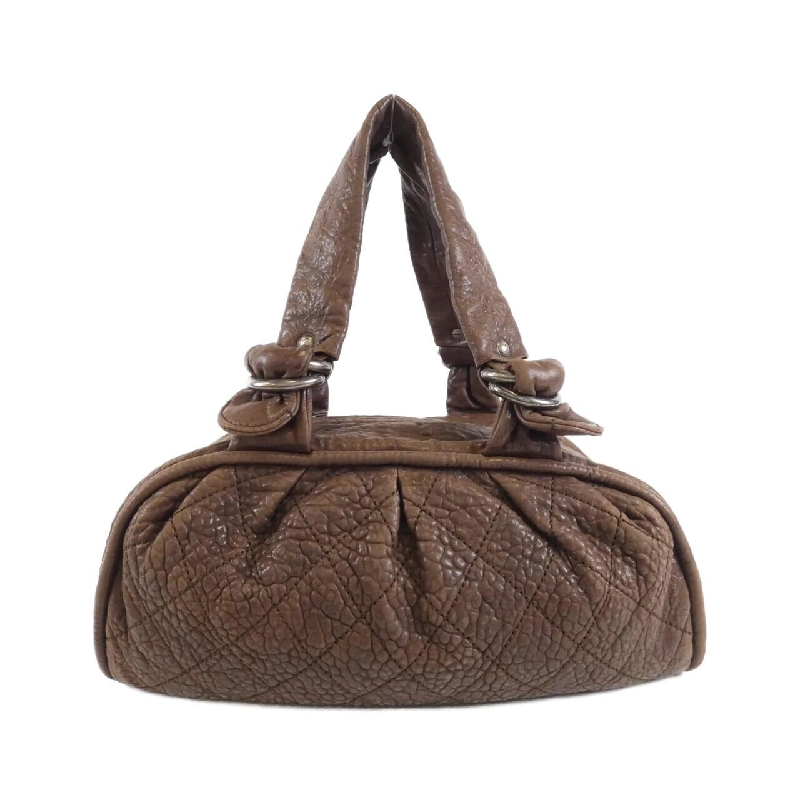 Túi Chanel - Hàng hiệu Authentic 766290