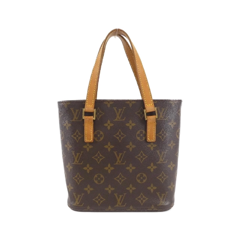 Túi Louis Vuitton Monogram Vavin PM M51172 615413