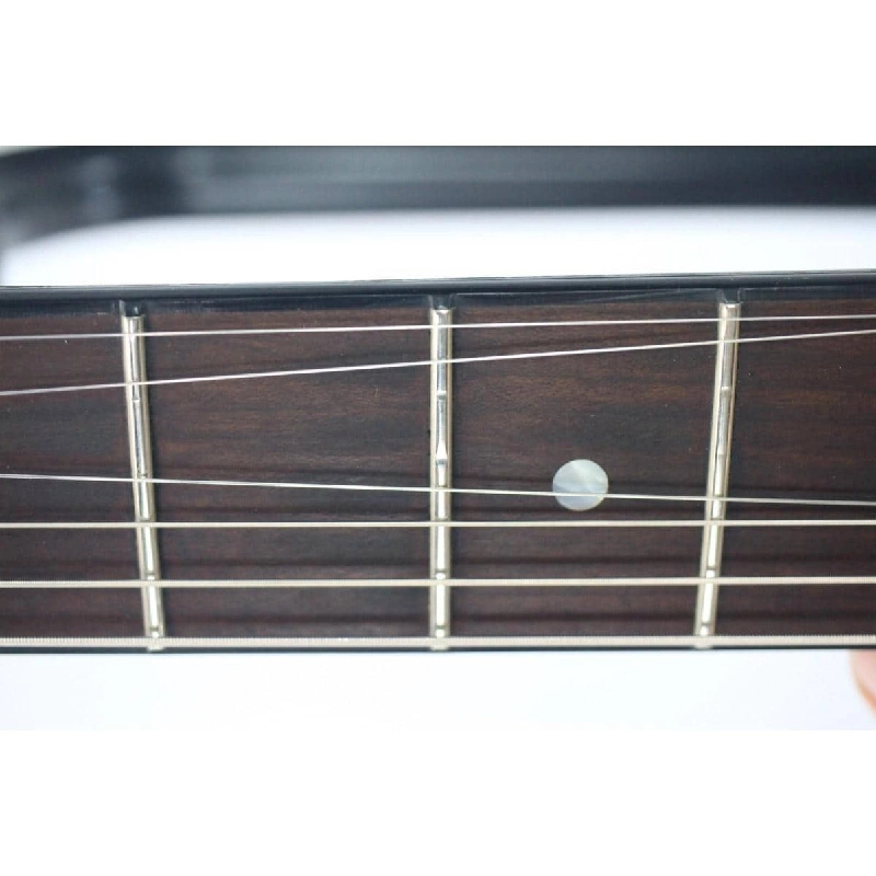 ＧＩＢＳＯＮ ＥＳ－３３５ ＳＴＵＤＩＯ - Hàng hiệu Authentic 878973