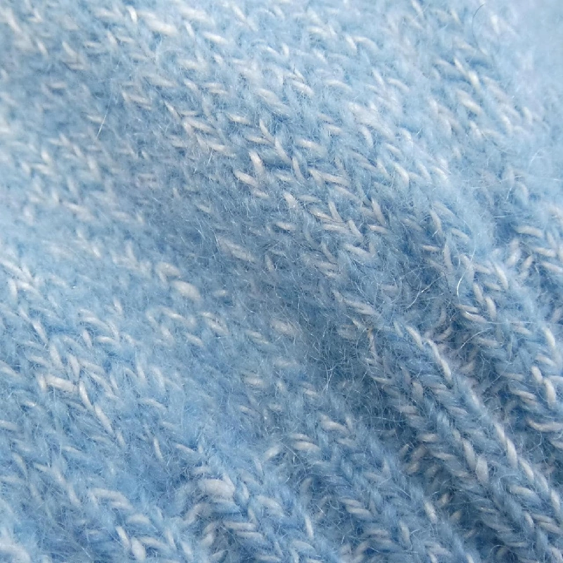 【Mã giảm giá】Áo khoác cardigan CHANEL 643275