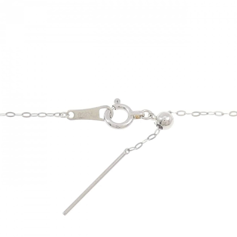 Dây chuyền Blue Topaz GSTB 1.00CT - Hàng hiệu Chính hãng 839765