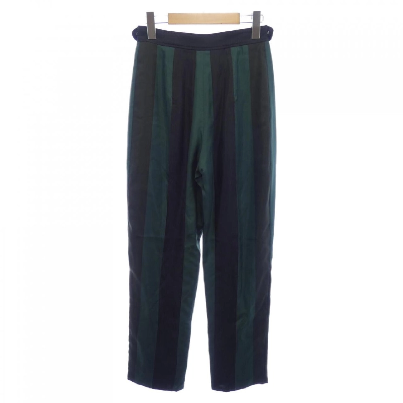 Quần HERMES - Hàng hiệu Authentic 824390