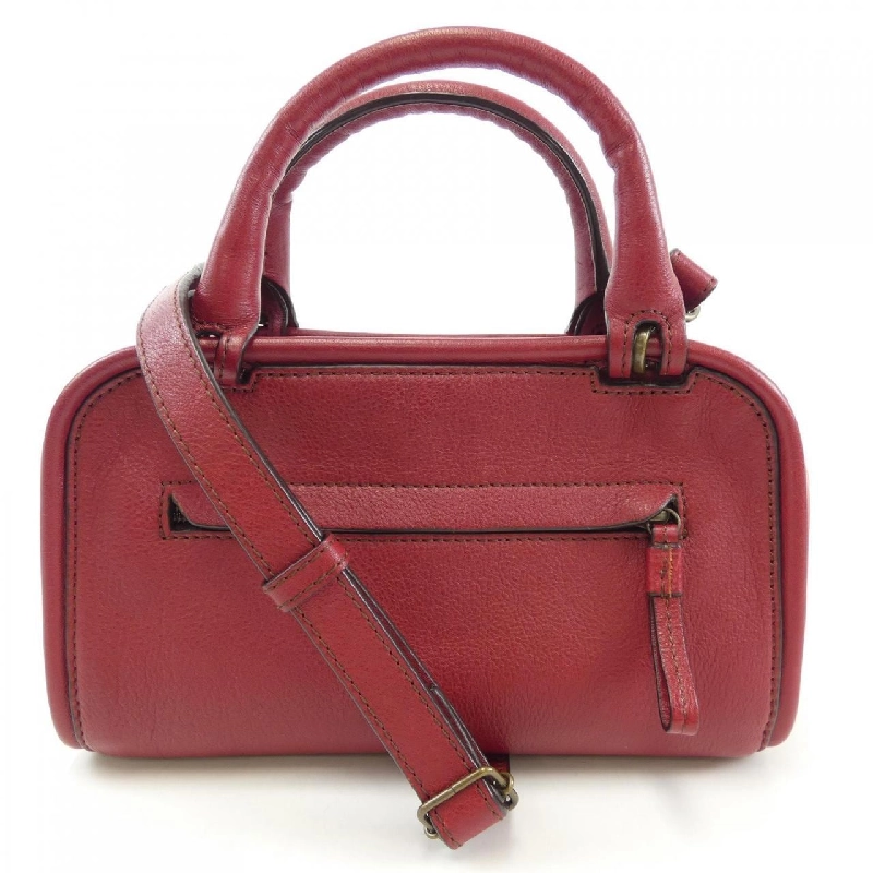 【Khuyến mãi】Túi MOTHERHOUSE 661924