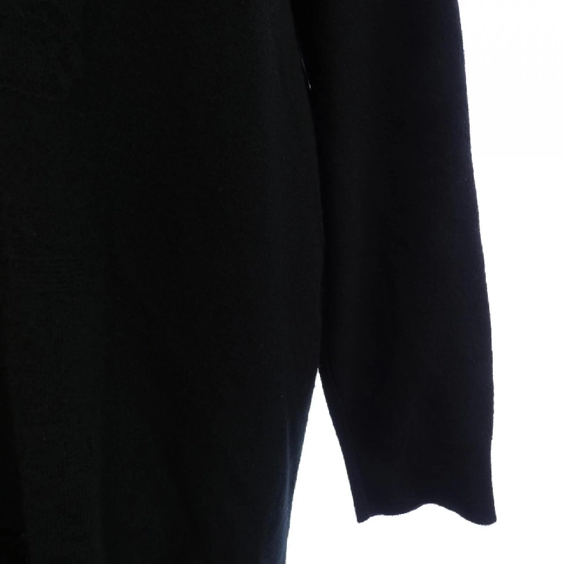 【Mã giảm giá】Đầm HERMES 650597