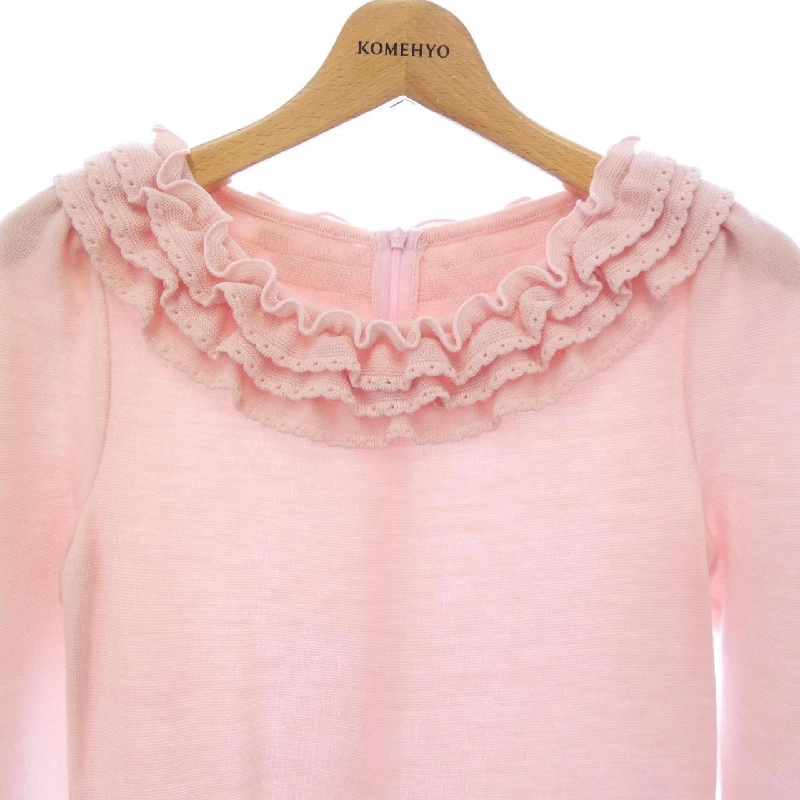 M'S GRACY Váy 648674