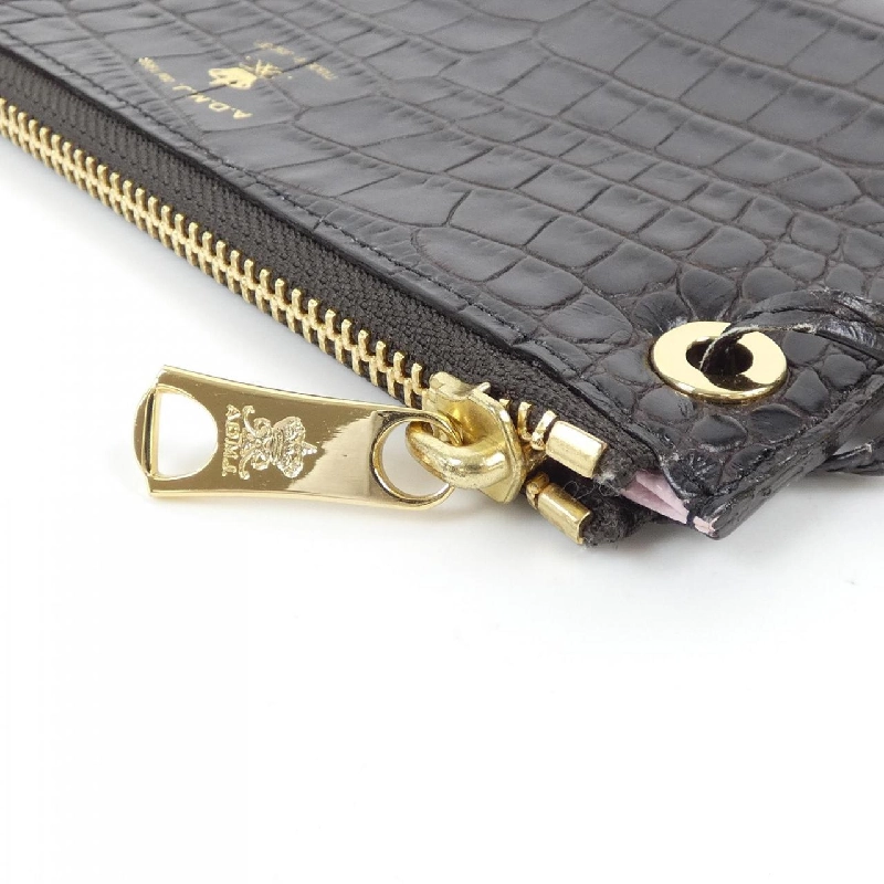 【Mã giảm giá】Ví ADMJ 657083