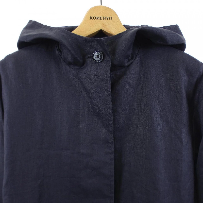 MACKINTOSH Coat - Hàng hiệu Authentic 810683