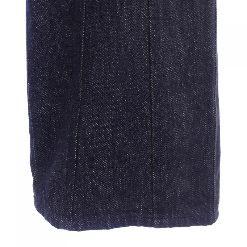 Quần ADORE - Hàng hiệu Authentic 810128