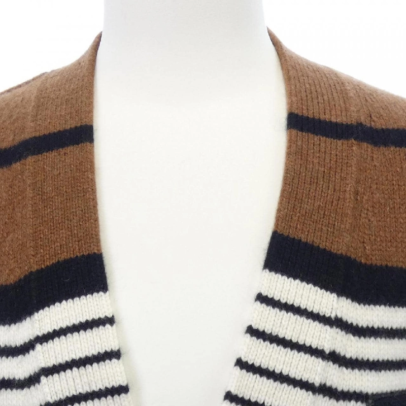 Burberry BURBERRY 80678901 Áo khoác cardigan - Hàng hiệu Chính hãng 886623