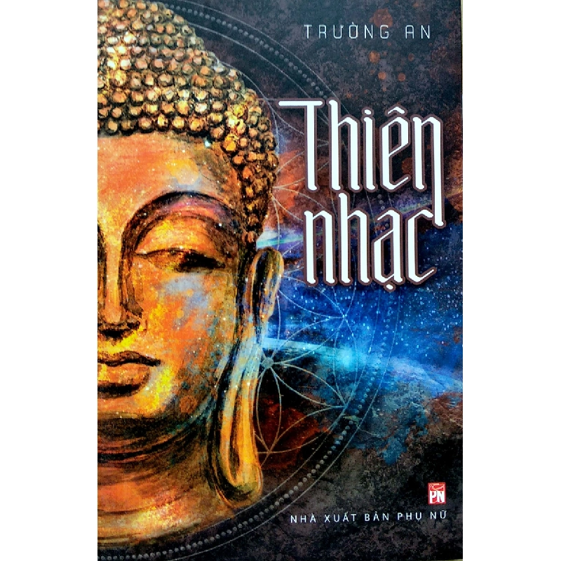 Thiên Nhạc - Trường An 520475