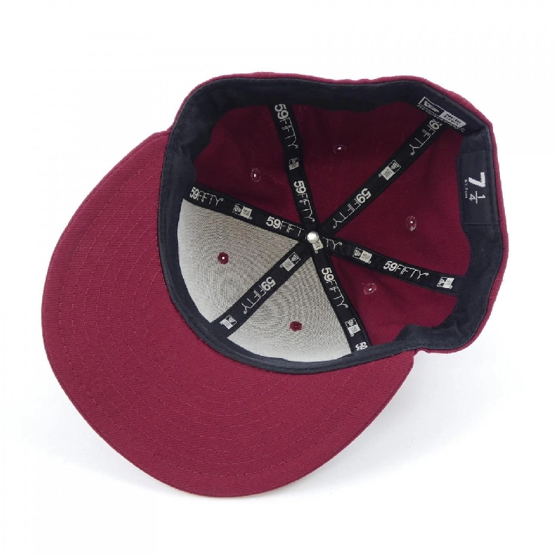 Mũ NEW ERA S2W8 - Hàng hiệu Chính hãng 907522